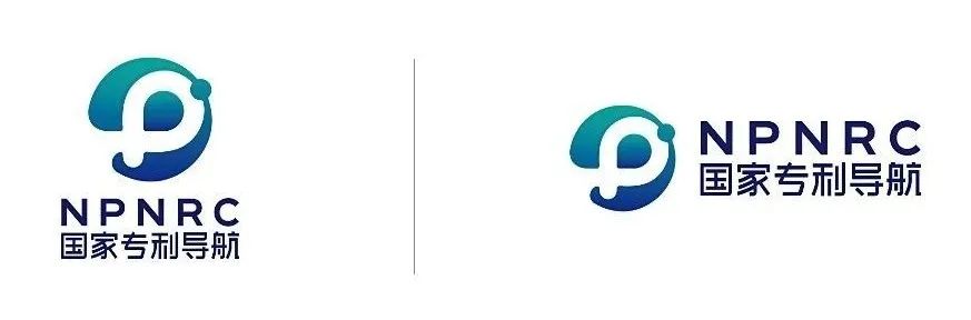 国家专利导航NPNRC.jpg