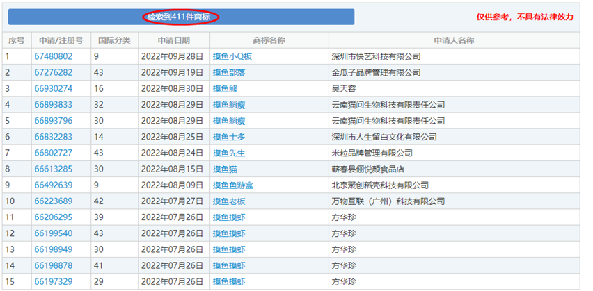 1665631741597127.png 图片6.png