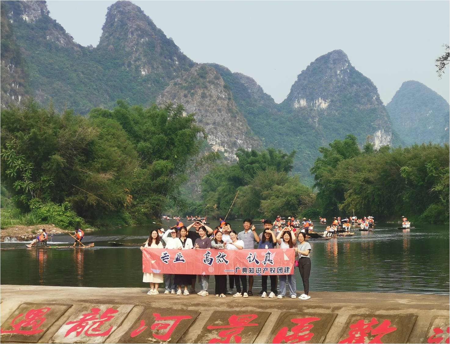 1685072440128821.jpg 1685072440128821.jpg