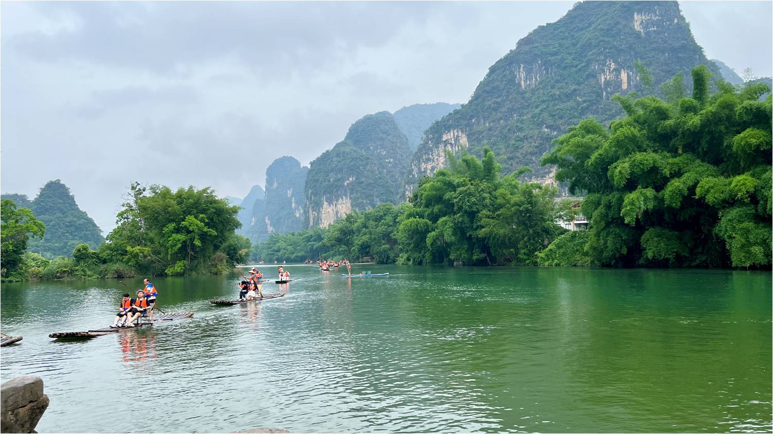 1685072817911574.jpg 1685072817911574.jpg