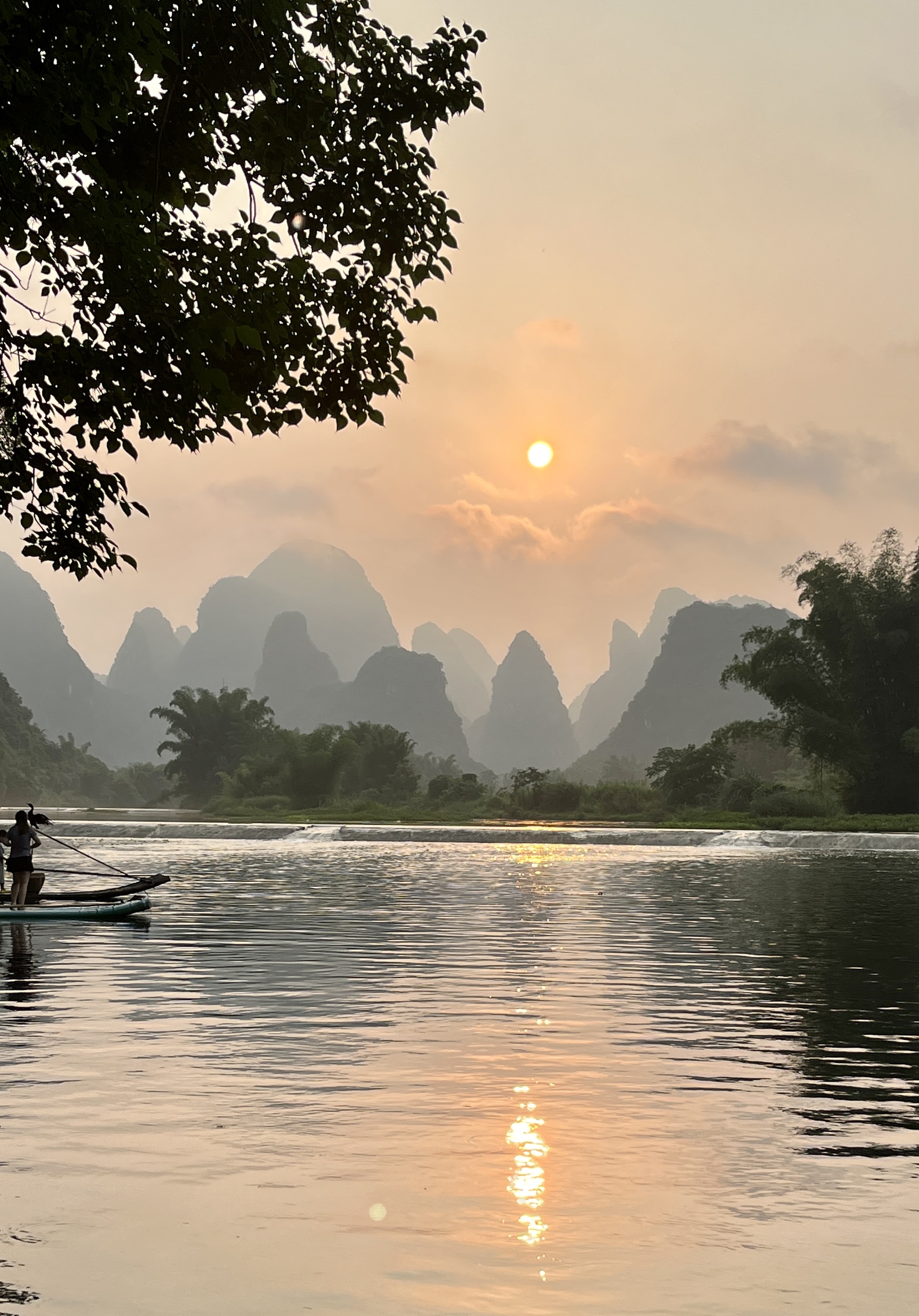 1685072857829825.jpg 遇龙河.jpg