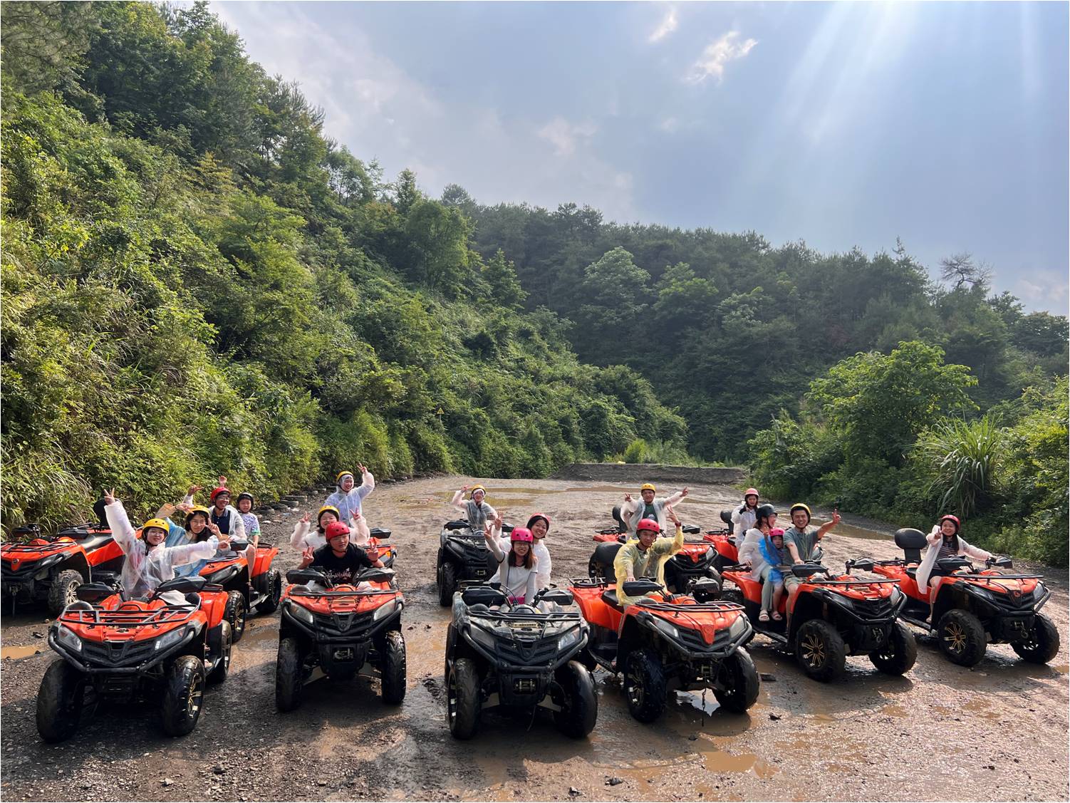 1685079544294180.jpg 1685079544294180.jpg