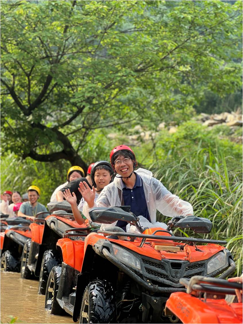 1685079657949051.jpg 1685079657949051.jpg