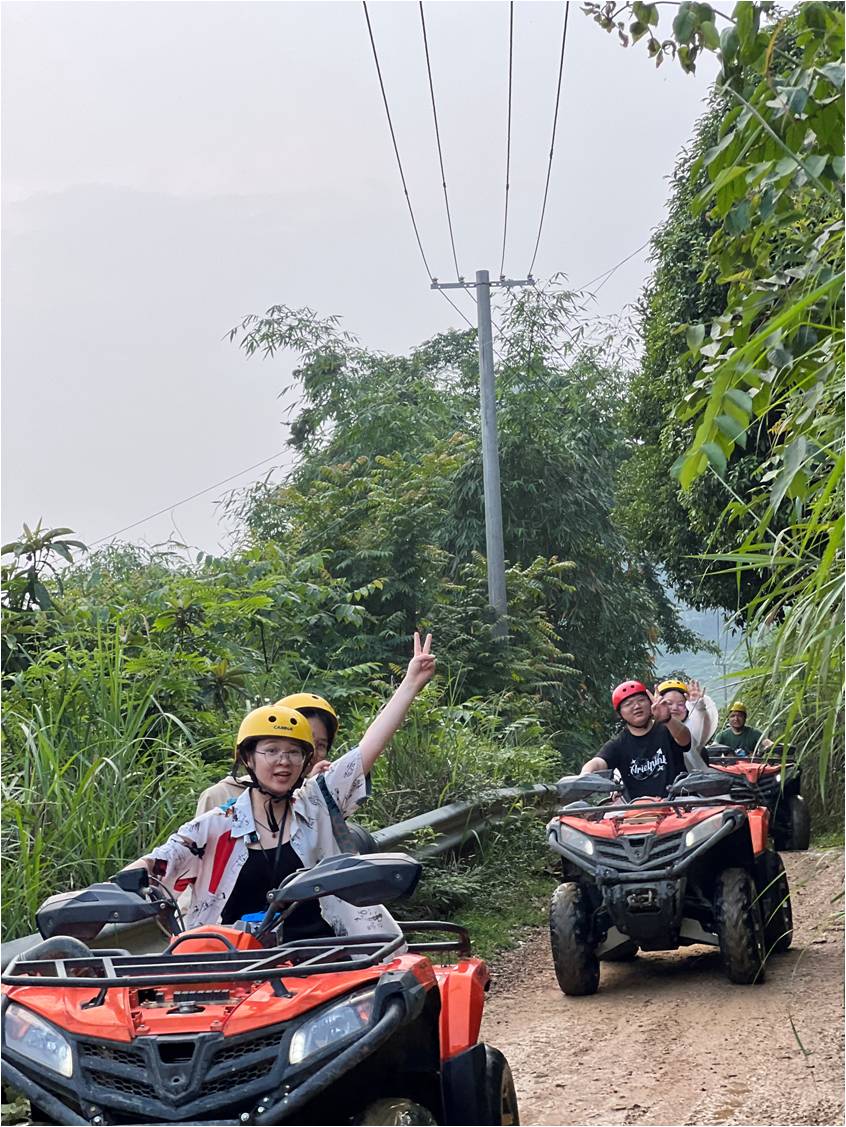 1685079739566230.jpg 1685079739566230.jpg