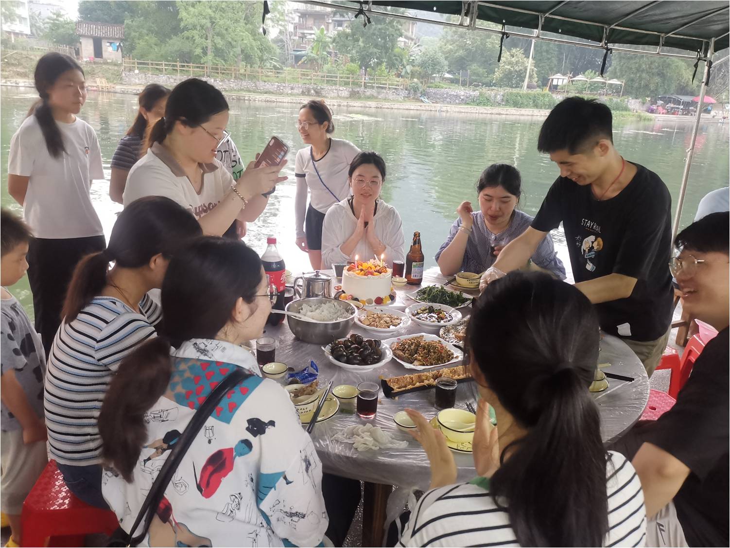 1685079858340487.jpg 1685079858340487.jpg